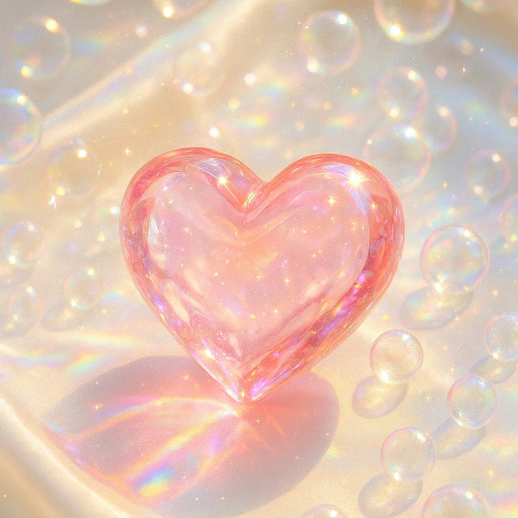 りり サブダヨン フォロバ💯 on LIPS 「前作ったやつがあったので投稿させていただきます、(>_<)#ア..」(1枚目)