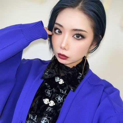 M·A·C ミネラライズ ブラッシュ/M・A・C/パウダーチークを使ったクチコミ(10枚目)