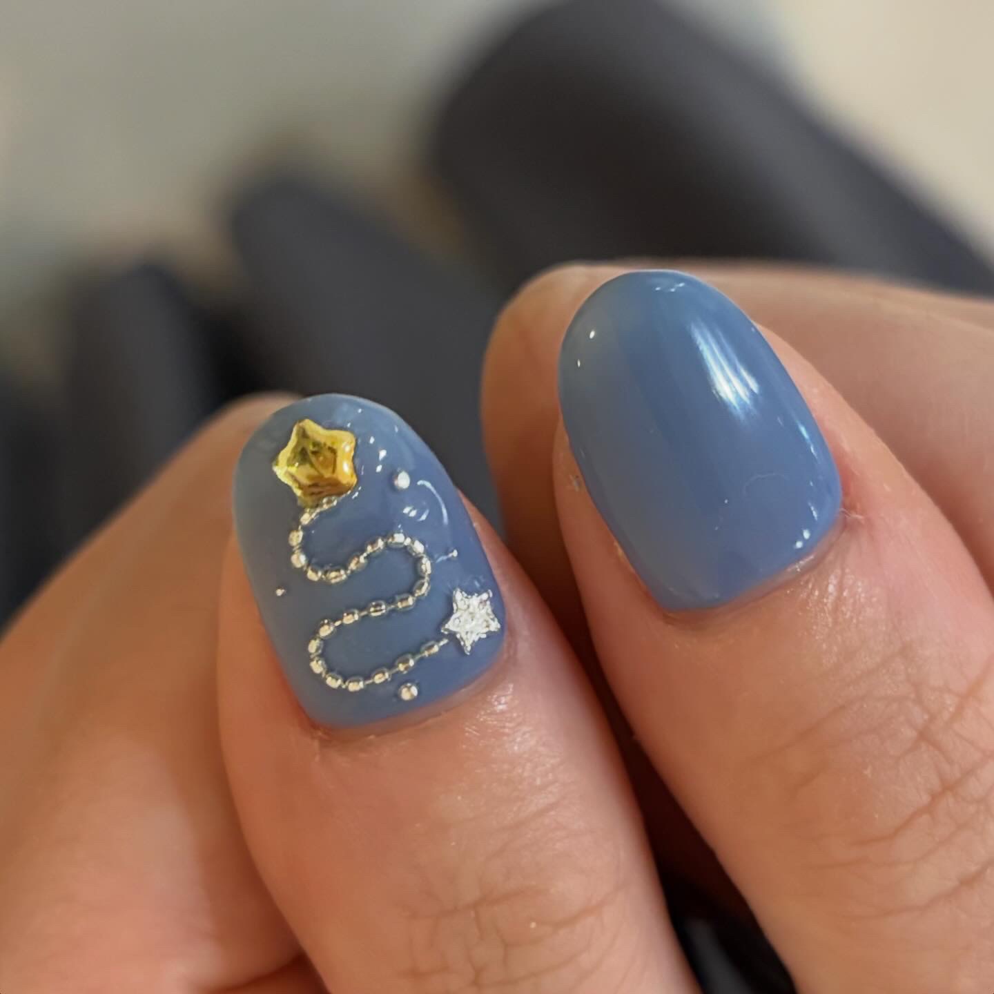 いいね、保存嬉しいです🎶

#ネイル #ジェルネイル #垢抜け #ネイルケア #キラキラネイル #ネイリスト #ネイルデザイン #ネイルポリッシュ #簡単ネイル #夏ネイル #秋ネイル #ネイルアート #ネイルシール #冬ネイル #大人ネ