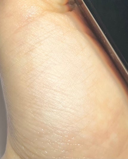 プリズム・リーブル・プレストパウダー/GIVENCHY/フェイスパウダーを使ったクチコミ(4枚目)