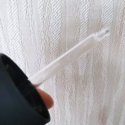 RXザ・アルファアルブチン2 ニキビ跡ケアセラム/COSRX/美容液を使ったクチコミ(3枚目)