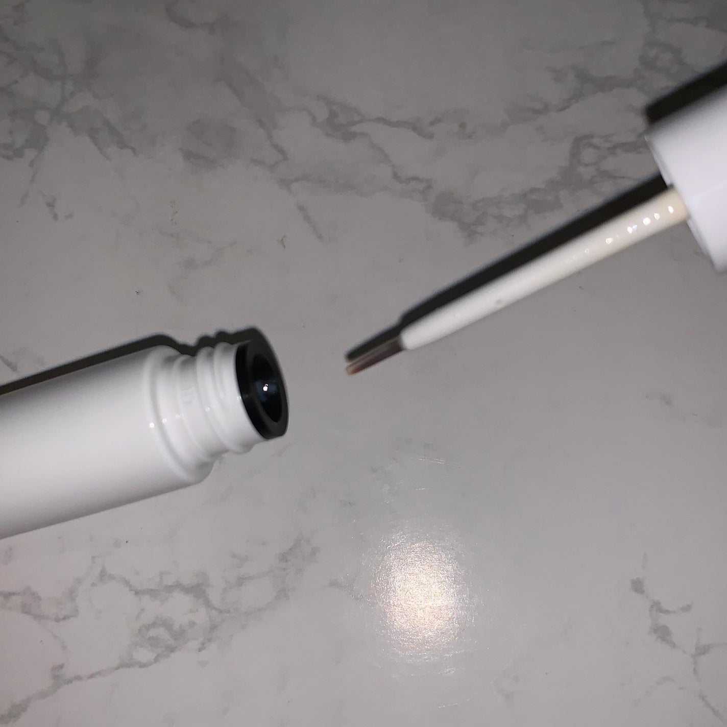 オリシキ アイリッドスキンフィルム EX/D-UP/二重まぶた用アイテムを使ったクチコミ(1枚目)