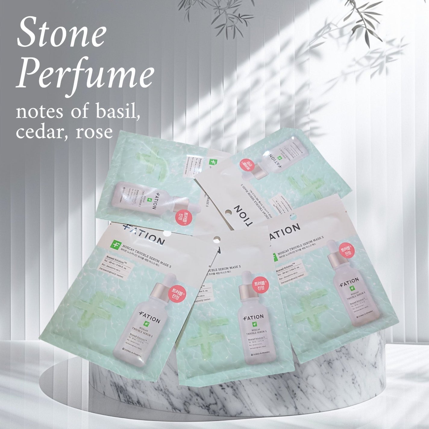 .*Ëððâ©âðË*.ð©°ãã©ãã on LIPS ã90幎ãè¶
ããéåœTOPã®è£œè¬äŒç€Ÿãæ±äºè£œè¬ãã§9幎éãããŠç ..ãïŒ1æç®ïŒ