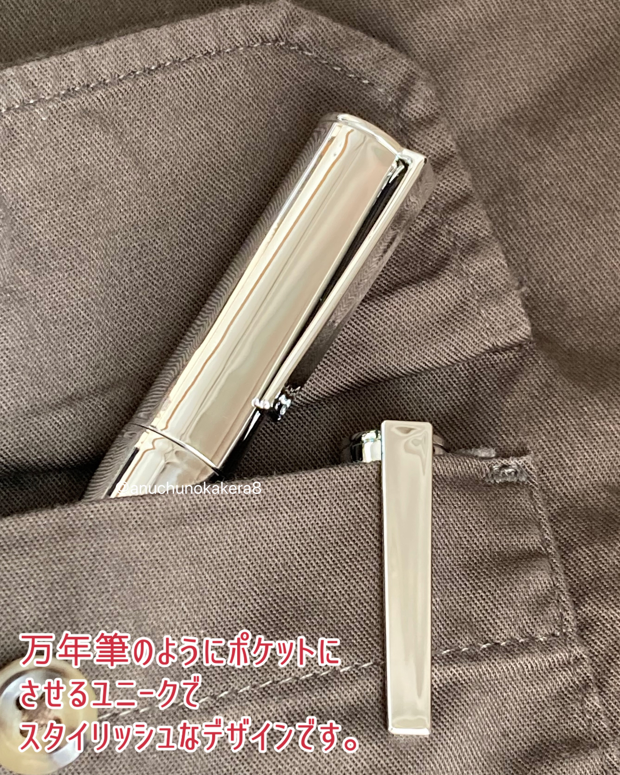 THIN GLOW TINT/BRAYE/口紅を使ったクチコミ（3枚目）