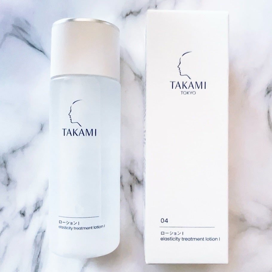 akiii on LIPS 「.TAKAMIローションがリニューアル!✨私が愛用している〖タ..」(2枚目)