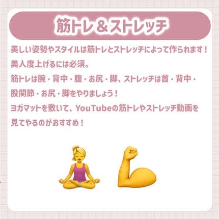 RMK Wトリートメントオイル/RMK/ブースター・導入液を使ったクチコミ(9枚目)