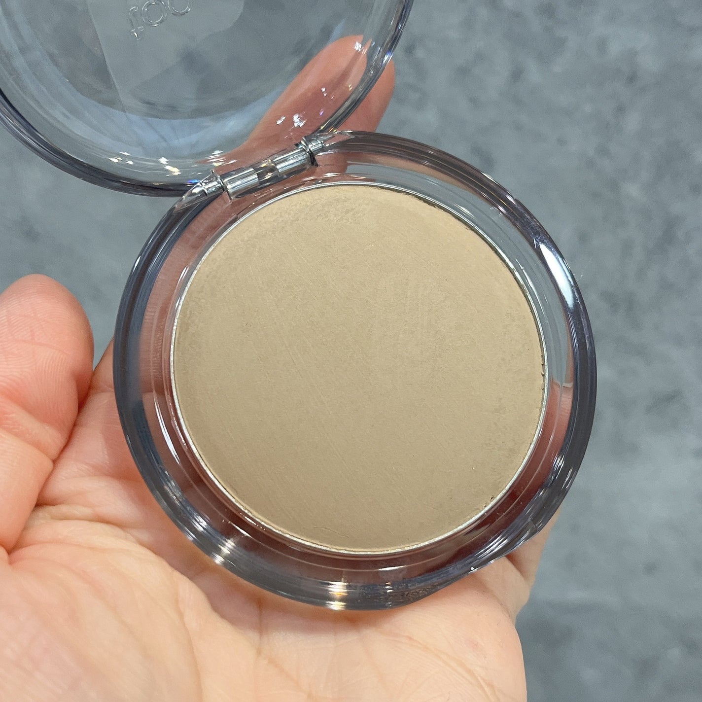 ヴェールドコントゥア/too cool for school/シェーディングを使ったクチコミ(5枚目)