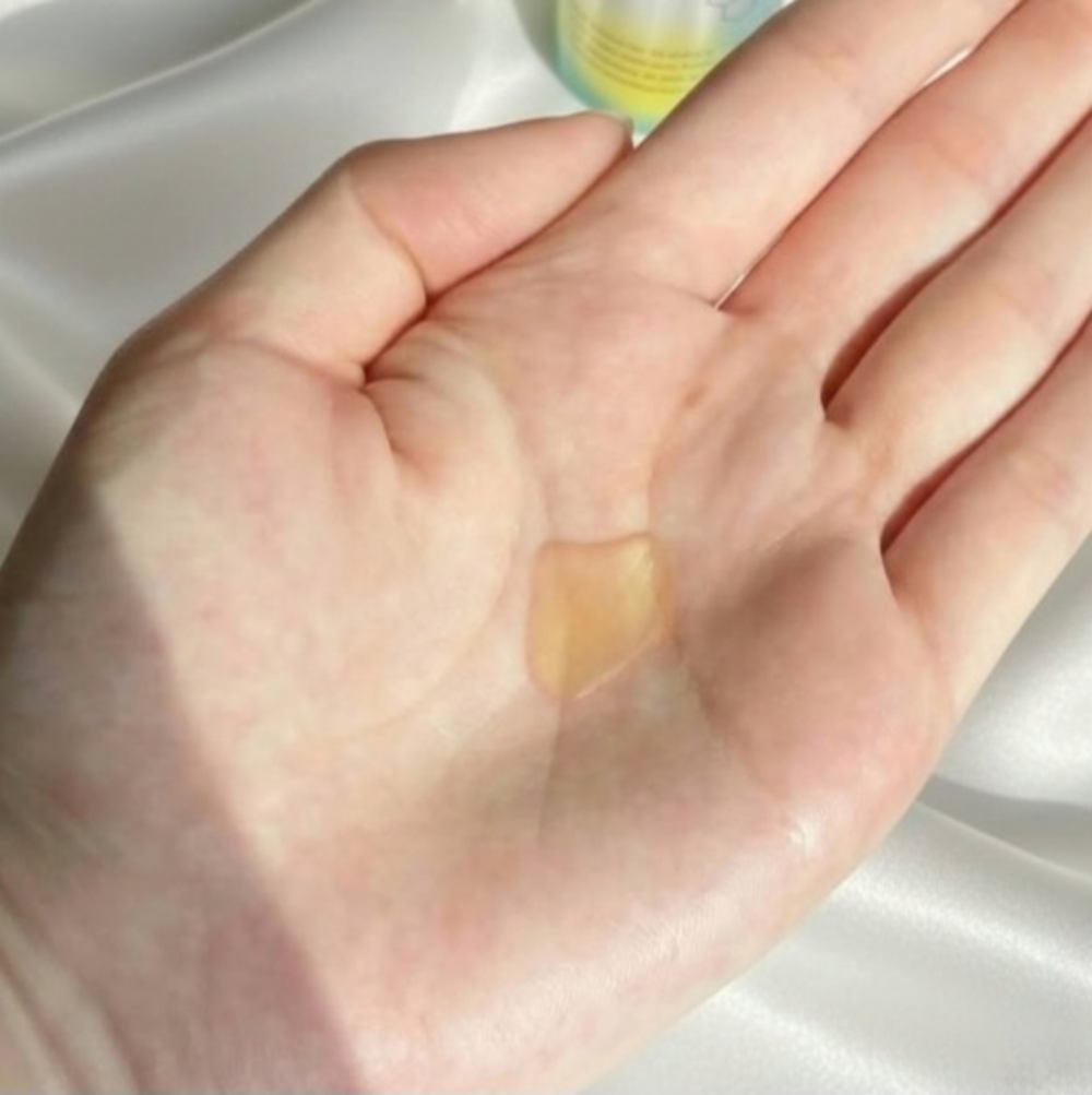 ソフィーナ iP 薬用 角層トーニングセラム/SOFINA iP/美容液を使ったクチコミ(2枚目)