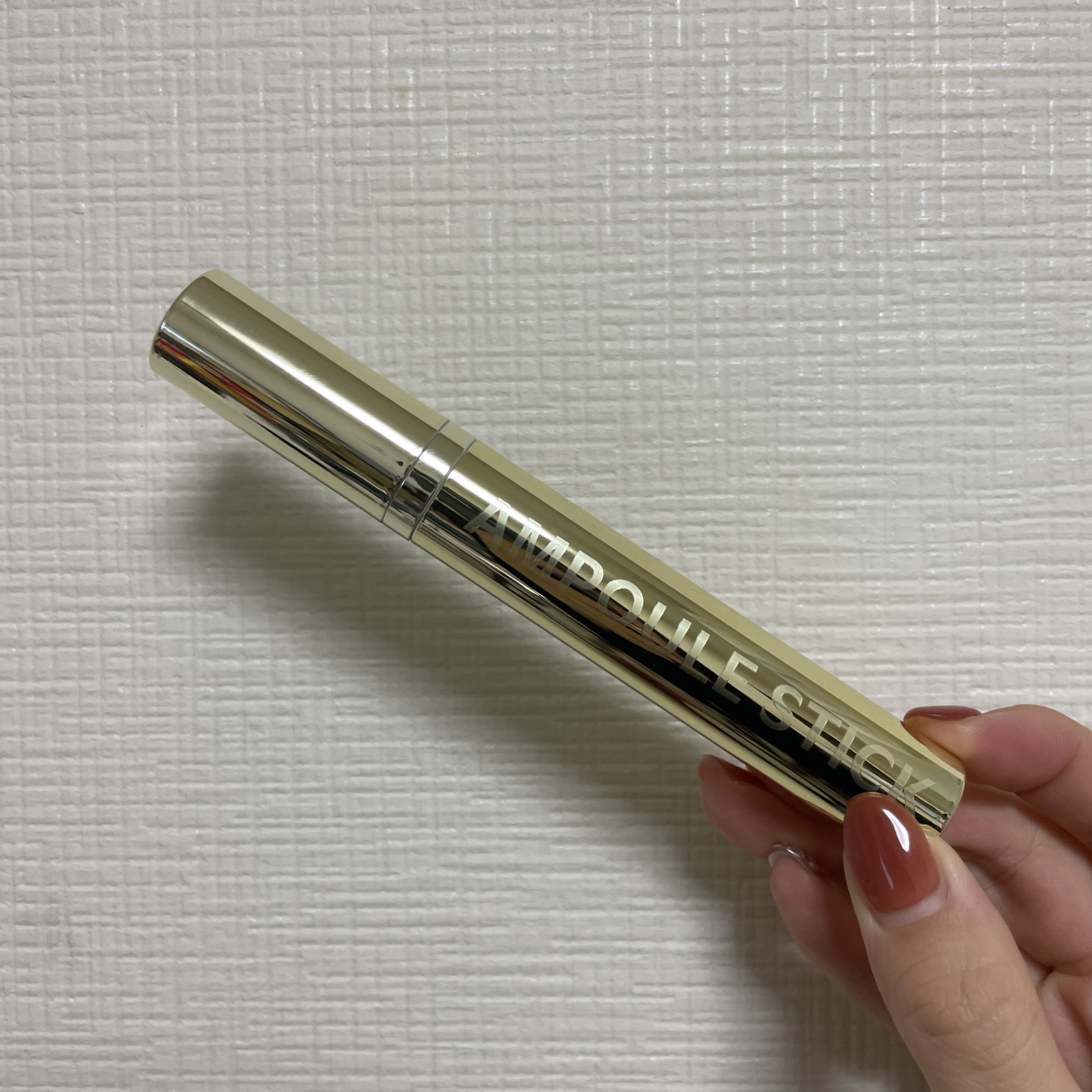 インテンシブリフティングアンプルスティック/ISOI/アイケア・アイクリームを使ったクチコミ（1枚目）