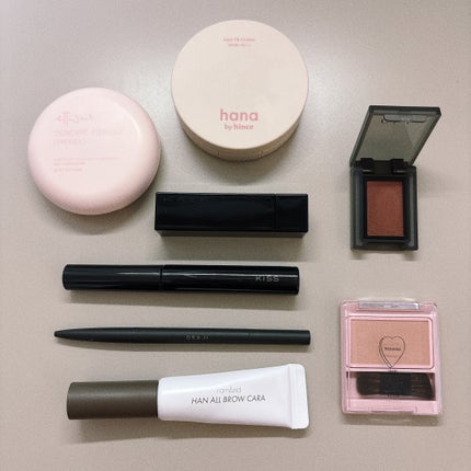 ケイト リップモンスター/KATE/口紅を使ったクチコミ(1枚目)