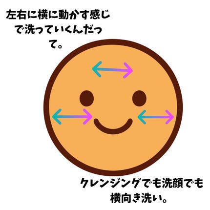 スイサイ ビューティクリア ブラック パウダーウォッシュ/suisai/洗顔パウダーを使ったクチコミ(2枚目)