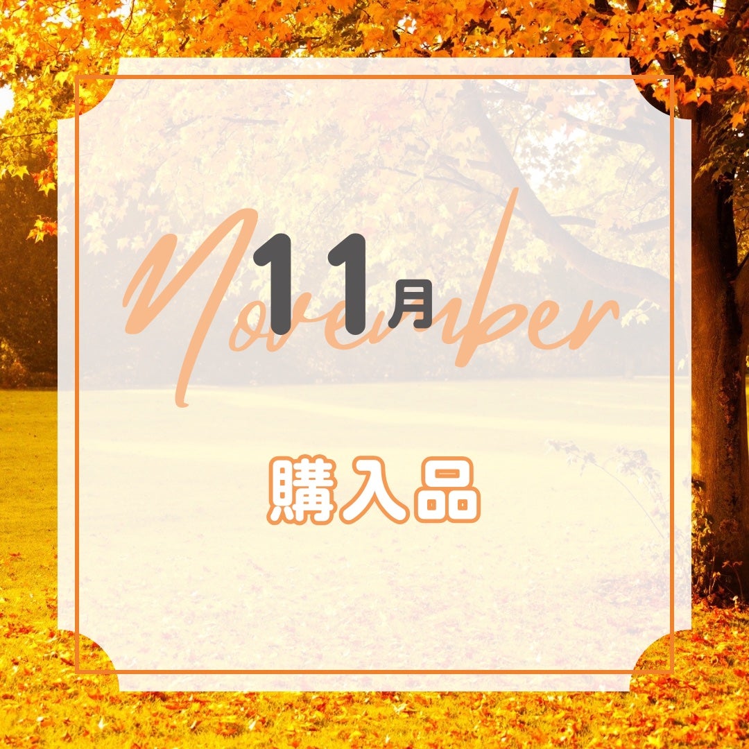 カラフルネイルズ/キャンメイク/マニキュアを使ったクチコミ(1枚目)