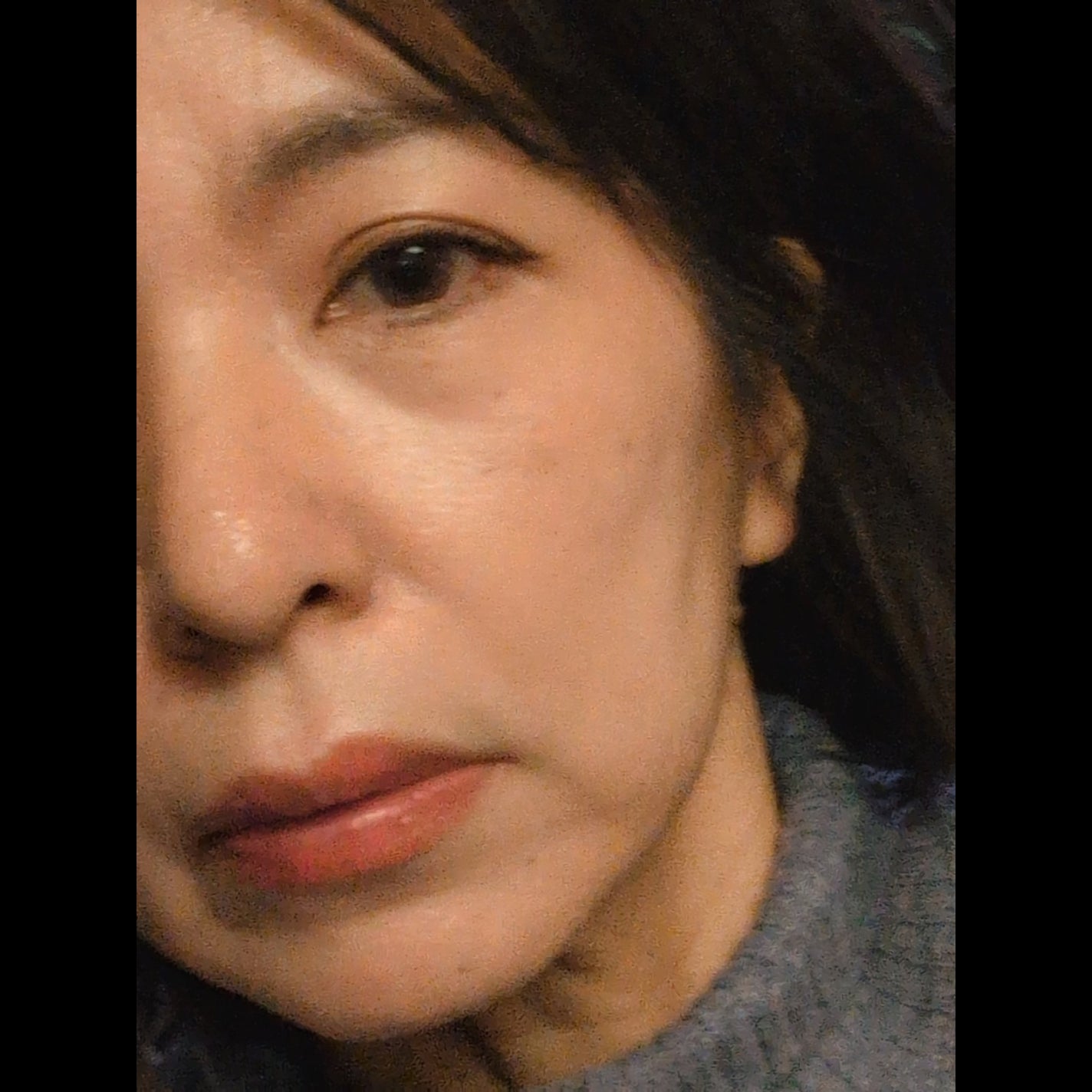 ディオール バックステージ アイ パレット/Dior/アイシャドウパレットを使ったクチコミ(8枚目)