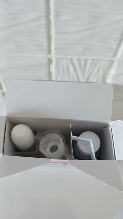 ã€ã³ãžã§ã¹ã¯ NM ïŒïŒïŒïŒïŒ ãã¥ãª ããªãã ã»ã©ã /INJESK/çŸå®¹æ¶²ã䜿ã£ãã¯ãã³ãïŒ2æç®ïŒ