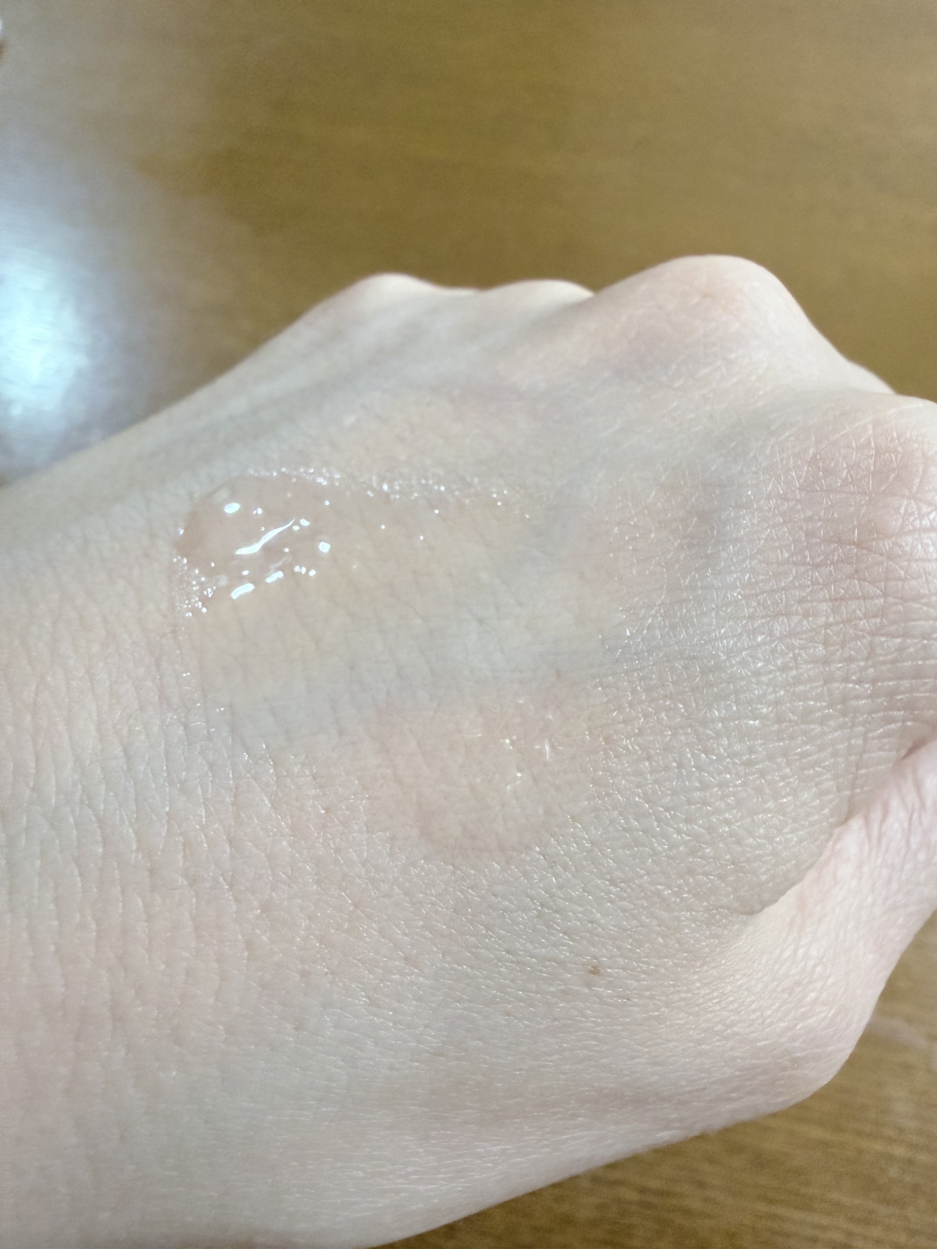 RMK RMK Wトリートメントオイルのクチコミ「こちらはRMK様よりご提供いただきました。

◎乾燥やハリ不足など、トータルにアプローチするプ.....」（3枚目）