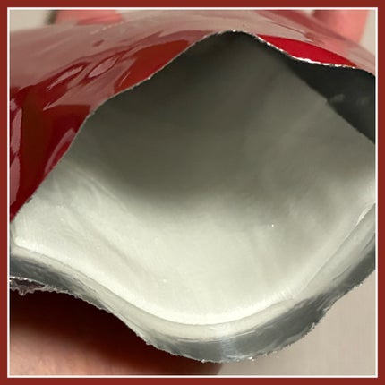 オレリー プレミアムモイスチャーシートマスク〈夜用シートマスク〉/Aurelie./シートマスク・パックを使ったクチコミ(3枚目)