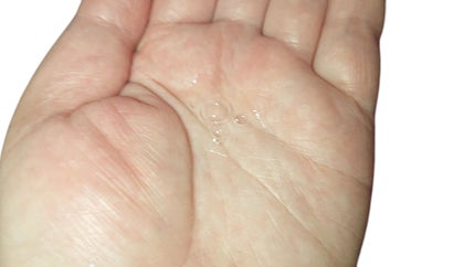 .*Ëððâ©âðË*.ð©°ãã©ãã on LIPS ã90幎ãè¶
ããéåœTOPã®è£œè¬äŒç€Ÿãæ±äºè£œè¬ãã§9幎éãããŠç ..ãïŒ4æç®ïŒ