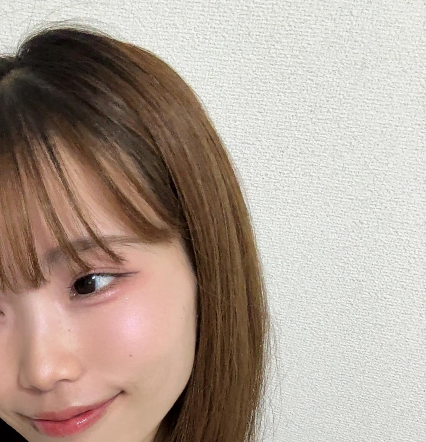 SNIDEL メイクアップコフレ Off the Clock/SNIDEL BEAUTY/メイクアップキットを使ったクチコミ(3枚目)