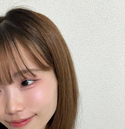 SNIDEL メイクアップコフレ Off the Clock/SNIDEL BEAUTY/メイクアップキットを使ったクチコミ(3枚目)