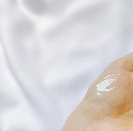 ユーセリン ハリフィラー バクチライズセラム<美容液>/Eucerin/美容液を使ったクチコミ(3枚目)