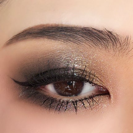 M·A·C ミネラライズ ブラッシュ/M・A・C/パウダーチークを使ったクチコミ(5枚目)