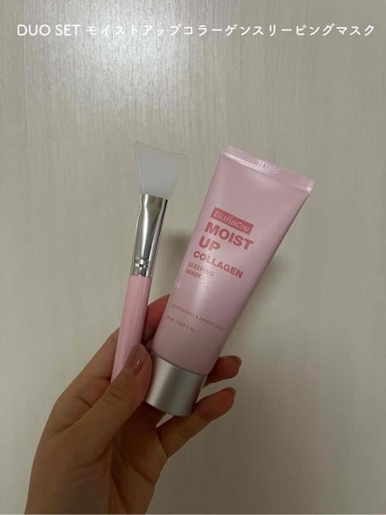 ã«ã³ã ðž on LIPS ãELISHACOYã¹ãã¬ãŒãããã³ãèãããããã«ãªãã£ãŠæã..ãïŒ3æç®ïŒ