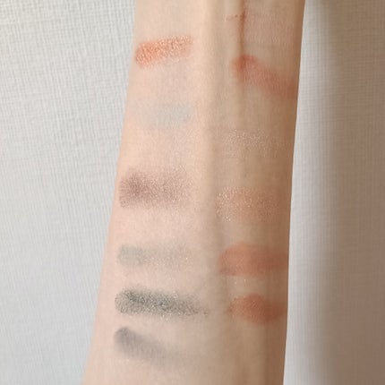 ãããð€ãšããµ on LIPS ãåšãçŸ©ç¶æ¯ããããè²°ã£ãã¢ã¡ãªã«ã®ãã¿ãâ¥ïžãã£ã³ã«ãŒãã«ã®ã©..ãïŒ5æç®ïŒ