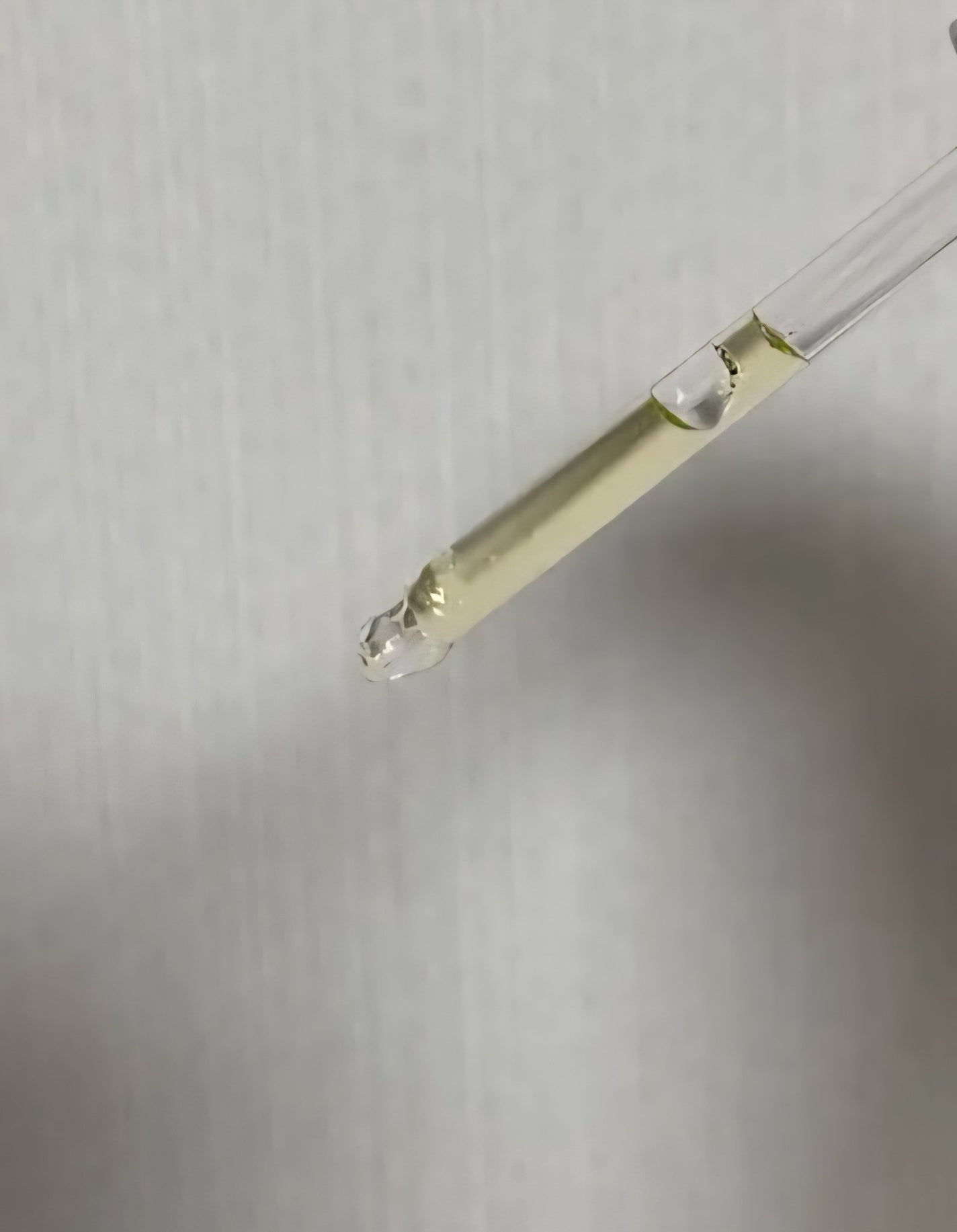 RXアドバンスド ザ・ビタミンC23セラム/COSRX/美容液を使ったクチコミ(3枚目)