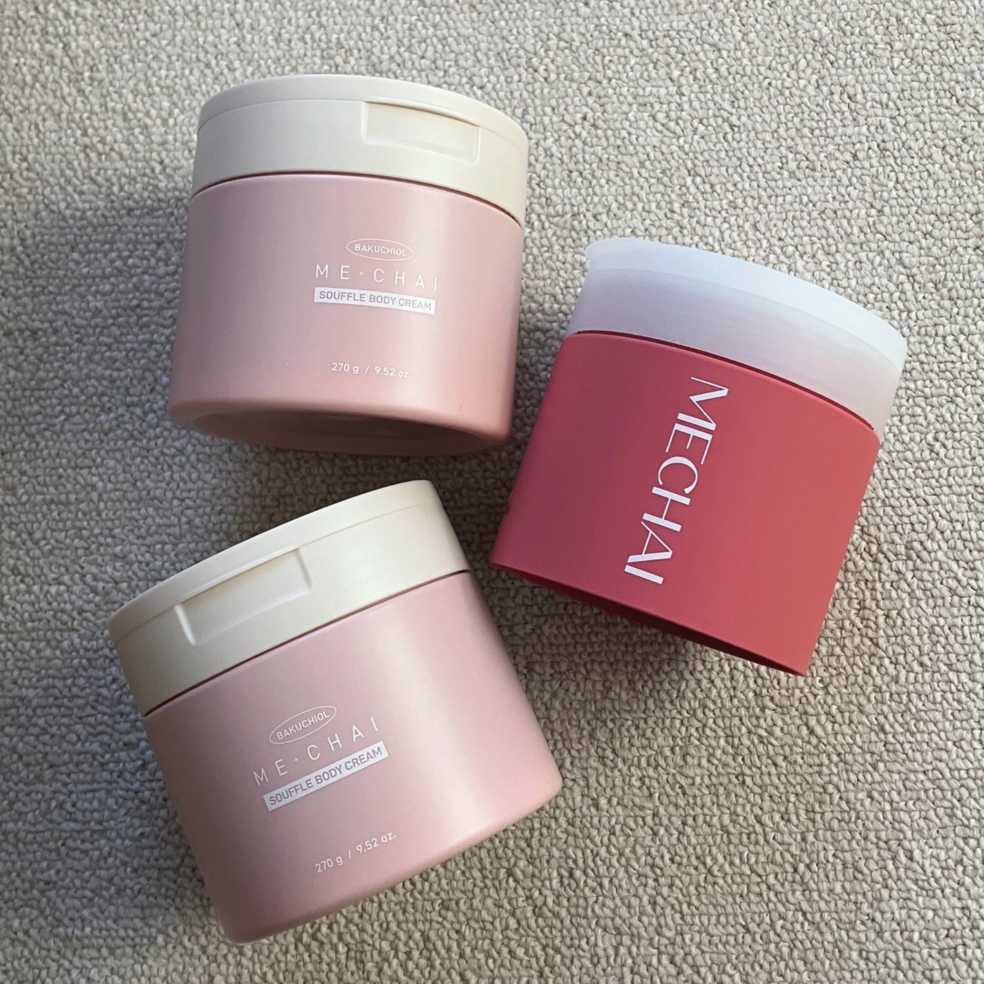 ããðãã©ãã100 on LIPS ãmechai(ããã£ã€)æ§â¡ããã³ã©ãŒã²ã³ã·ã¥ã¬ãŒã¹ã¯ã©ããšã..ãïŒ1æç®ïŒ