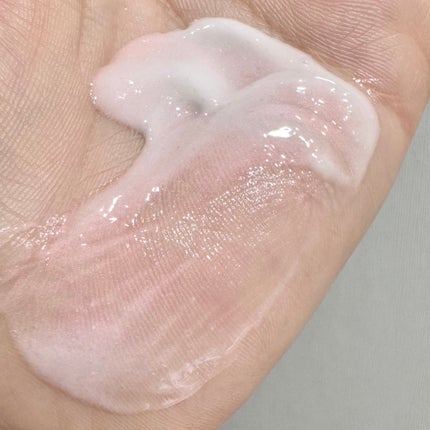 フレッシュドリームインマスク/ももぷり/シートマスク・パックを使ったクチコミ(3枚目)