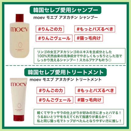 ミネラルクラッシィシャドー/エトヴォス/アイシャドウパレットを使ったクチコミ(8枚目)