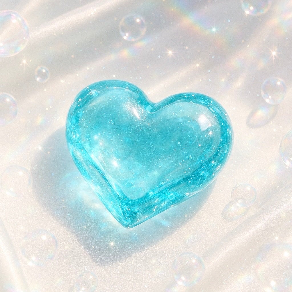 りり サブダヨン フォロバ💯 on LIPS 「前作ったやつがあったので投稿させていただきます、(>_<)#ア..」(3枚目)