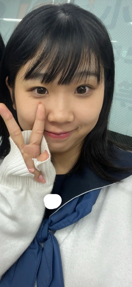 パーフェクトマルチアイズ/キャンメイク/アイシャドウパレットを使ったクチコミ(3枚目)