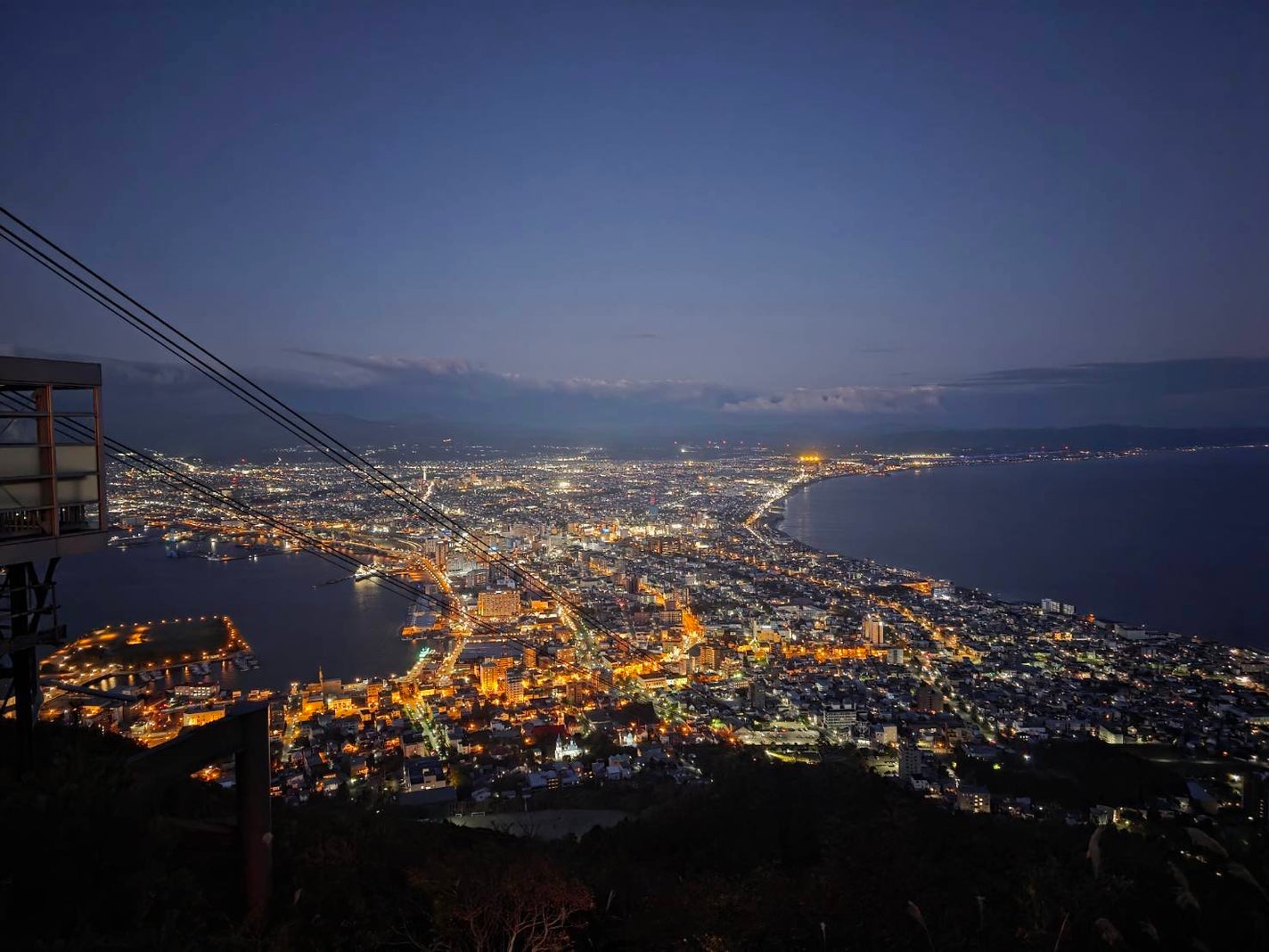 フェイシャル トリートメント ジェントル クレンザー/SK-II/洗顔フォームを使ったクチコミ(2枚目)