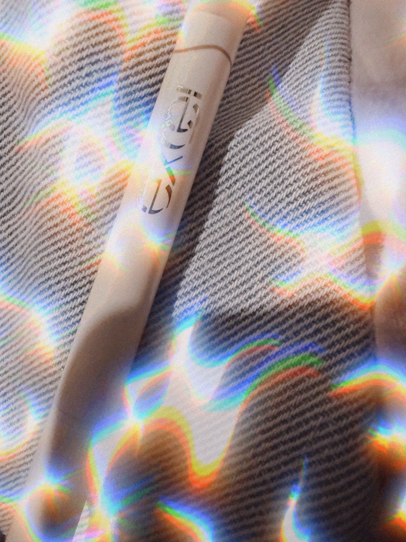 可愛いこちゃん☺️ on LIPS 「まじでお気に入りです!!しっかりとかけるしなじんでくれるので、..」(1枚目)