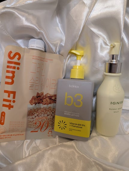 ザタイムリセット マイクロミスト/IPSA/ミスト状化粧水を使ったクチコミ(2枚目)