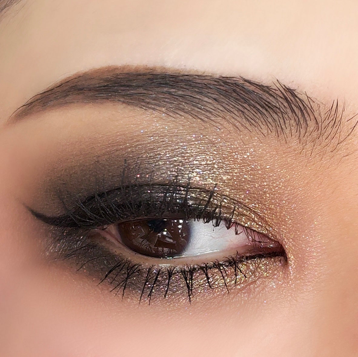 M·A·C ミネラライズ ブラッシュ/M・A・C/パウダーチークを使ったクチコミ(8枚目)