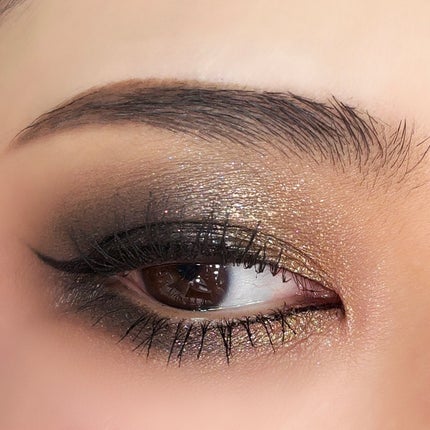 M·A·C ミネラライズ ブラッシュ/M・A・C/パウダーチークを使ったクチコミ(8枚目)