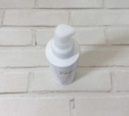 ヒルマイルドライト なめらか乳液/健栄製薬/乳液を使ったクチコミ(5枚目)