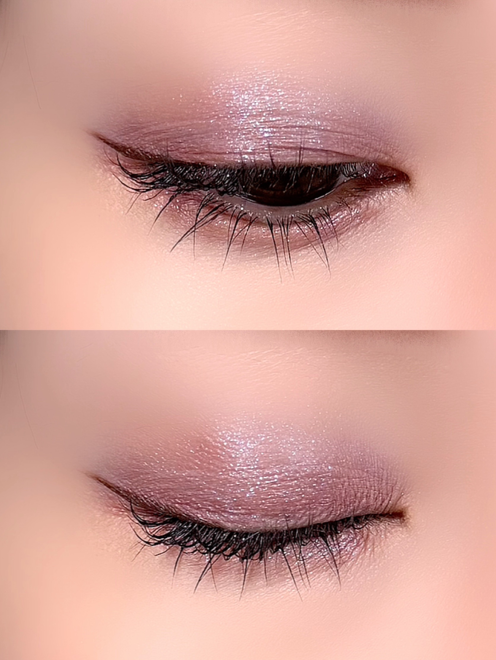 レ ベージュ パレット ルガール/CHANEL/アイシャドウパレットを使ったクチコミ（3枚目）