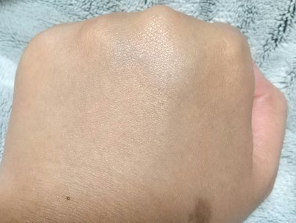 グリーントマト NMN ポア リフティング アンプル/SUNGBOON EDITOR(成分エディター)/美容液を使ったクチコミ(6枚目)