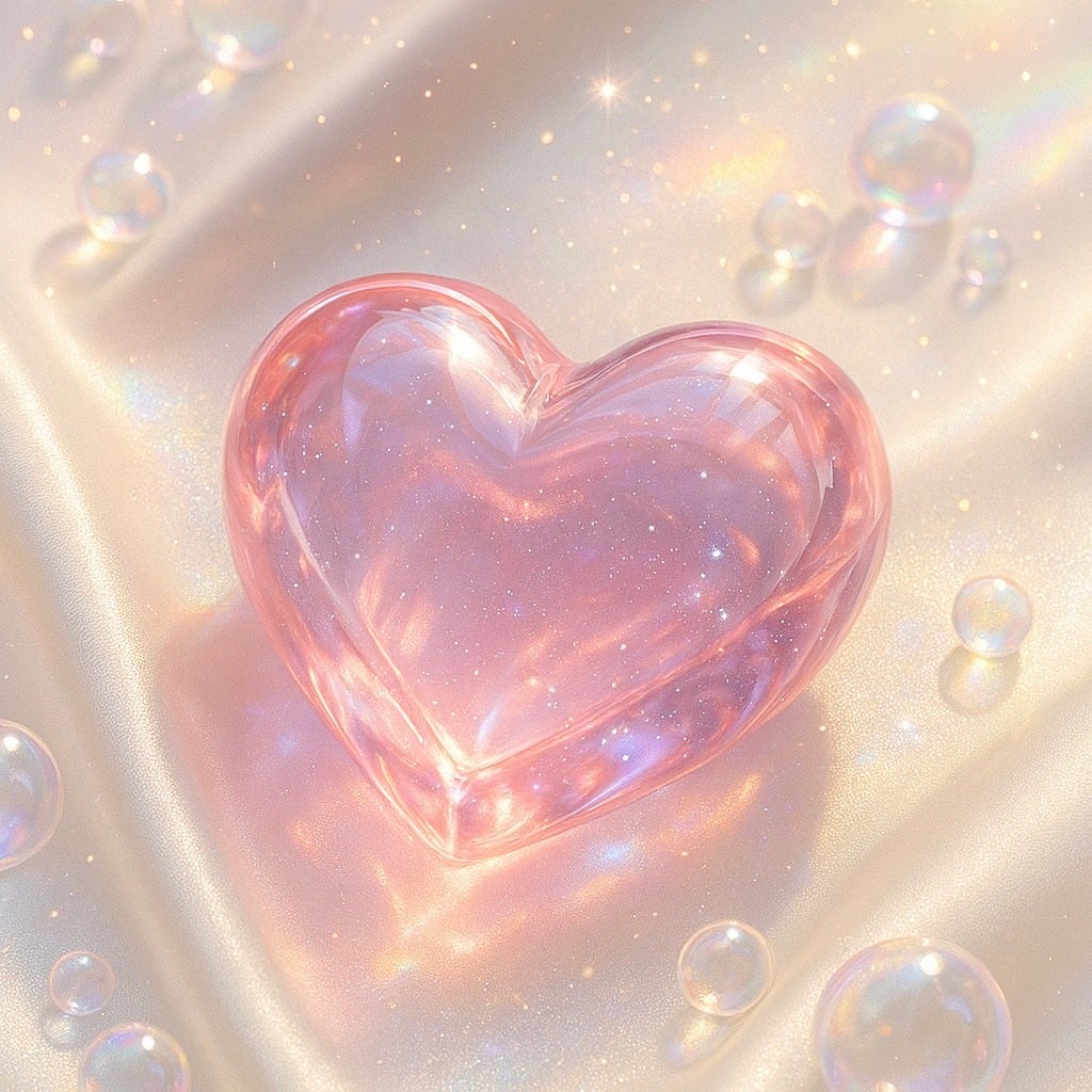 りり サブダヨン フォロバ💯 on LIPS 「前作ったやつがあったので投稿させていただきます、(>_<)#ア..」(5枚目)