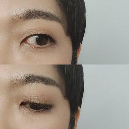 ウォーターリップ ステイン/CLARINS/リップグロスを使ったクチコミ(3枚目)