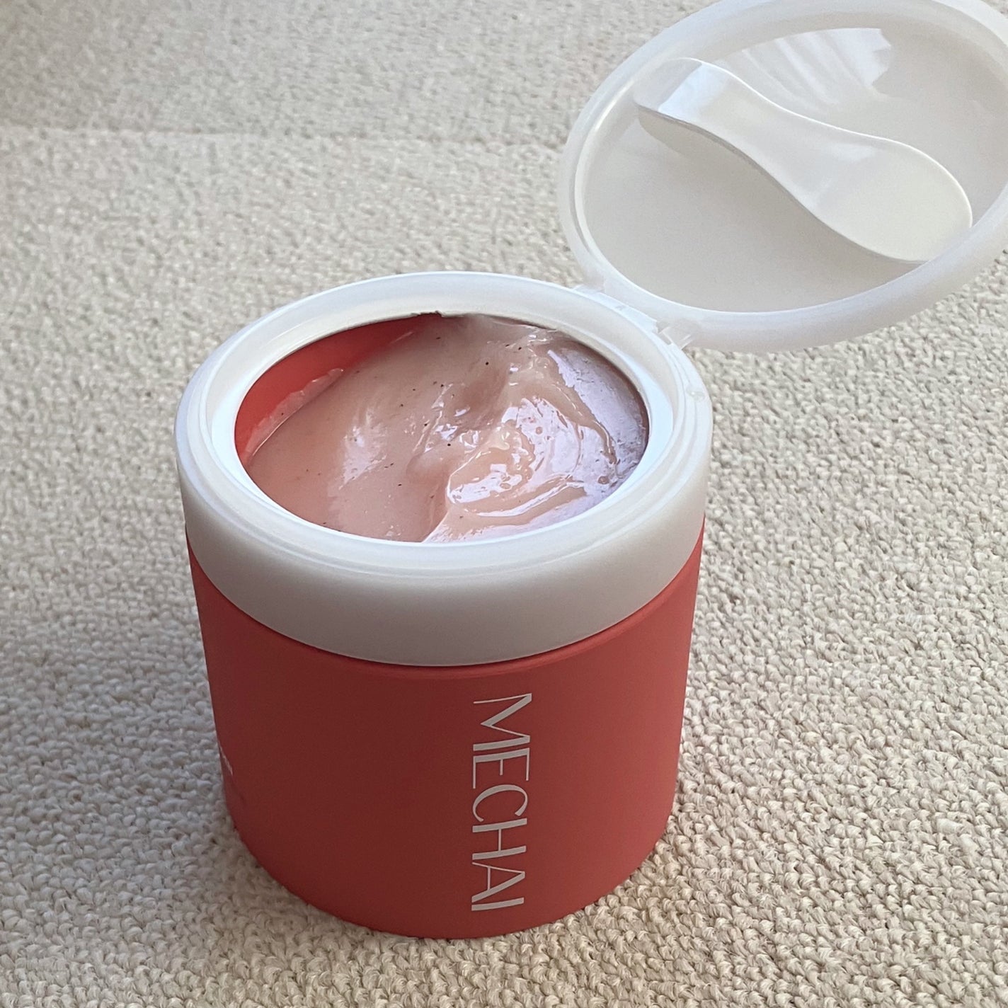 ããðãã©ãã100 on LIPS ãmechai(ããã£ã€)æ§â¡ããã³ã©ãŒã²ã³ã·ã¥ã¬ãŒã¹ã¯ã©ããšã..ãïŒ3æç®ïŒ