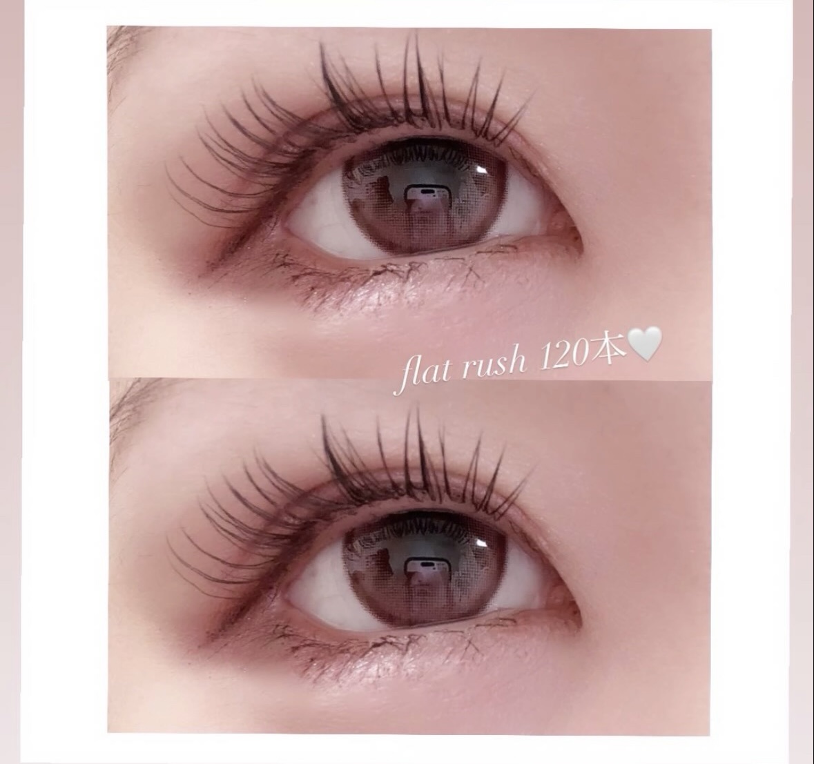 エアクリームペンシル /D-UP/ペンシルアイライナーを使ったクチコミ（1枚目）