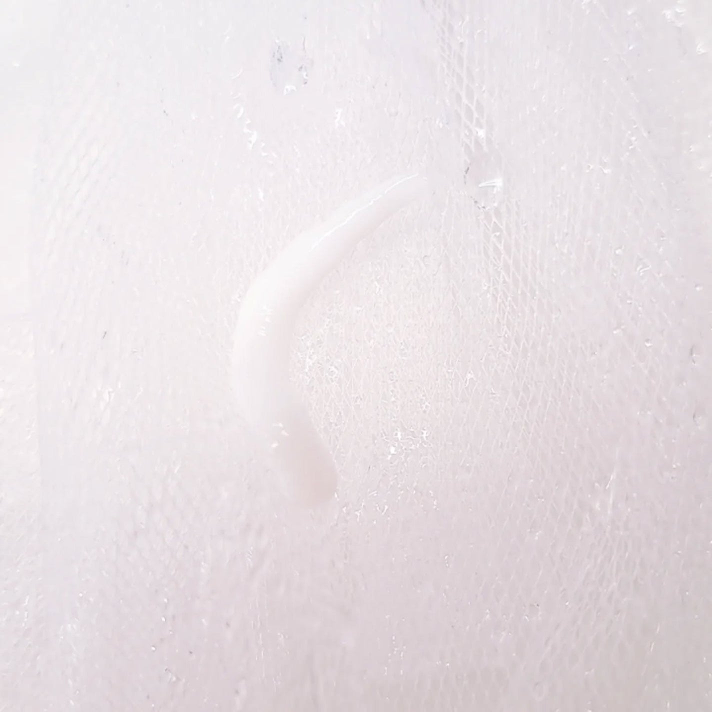 ミノン アミノモイスト モイストクリーミィ ウォッシュ/ミノン/洗顔フォームを使ったクチコミ(2枚目)