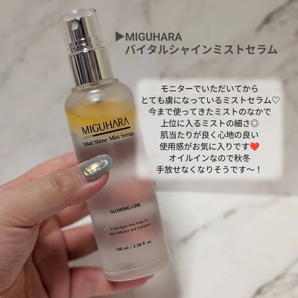 ケイト ポッピングシルエットシャドウ/KATE/アイシャドウパレットを使ったクチコミ(3枚目)