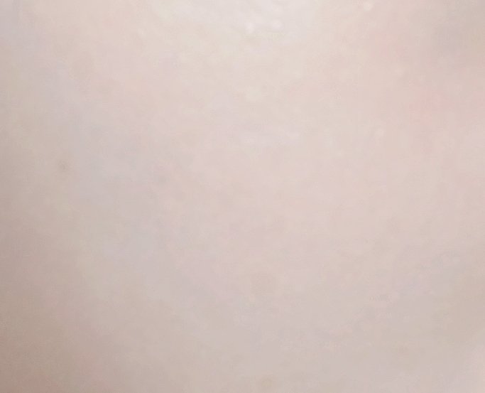 バイオヒールボ プロバイオダーム 3Dリフティングクリーム/BIOHEAL BOH/フェイスクリームを使ったクチコミ（2枚目）