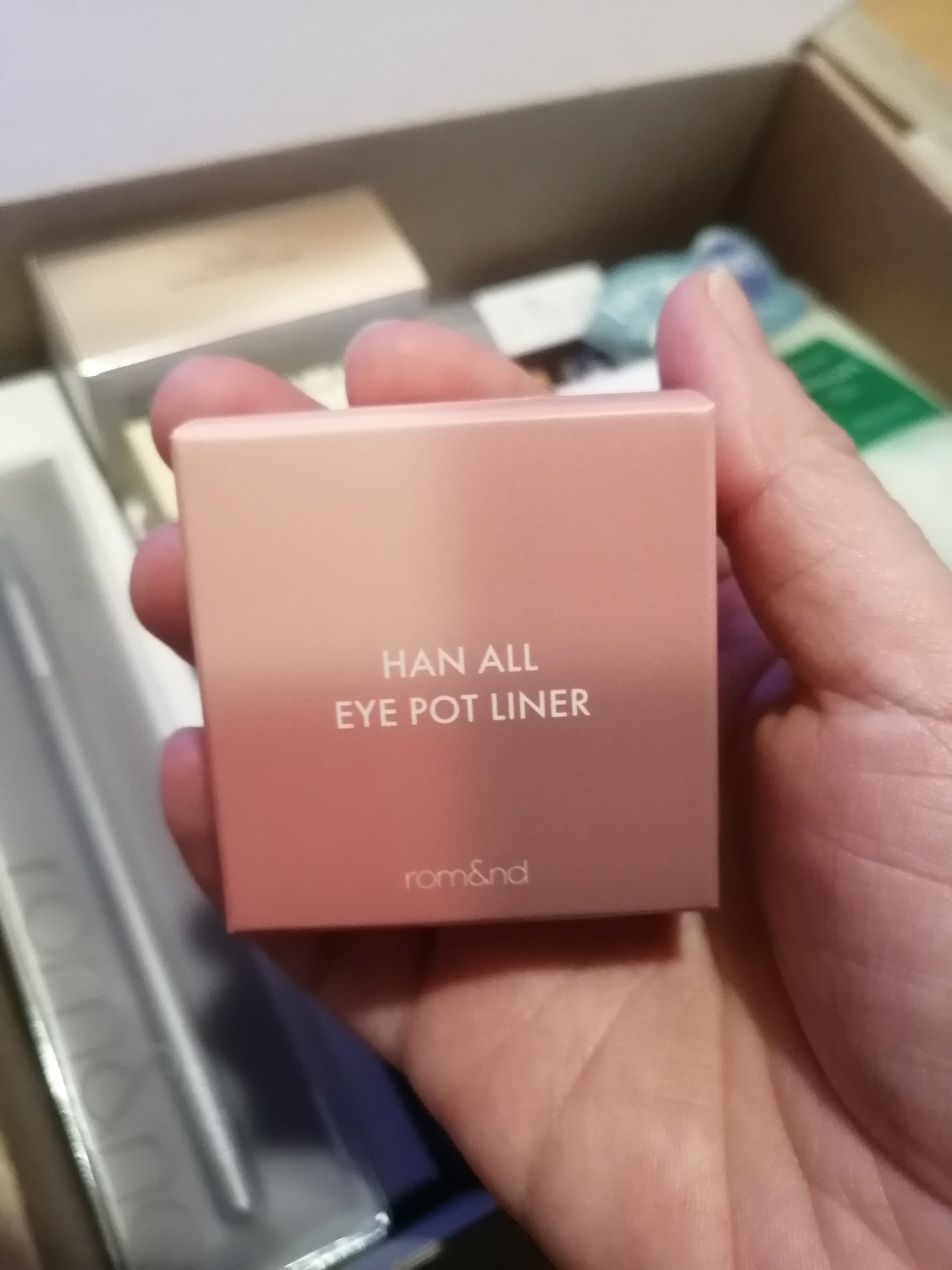 Qoo10/Qoo10/シートマスク・パックを使ったクチコミ(6枚目)