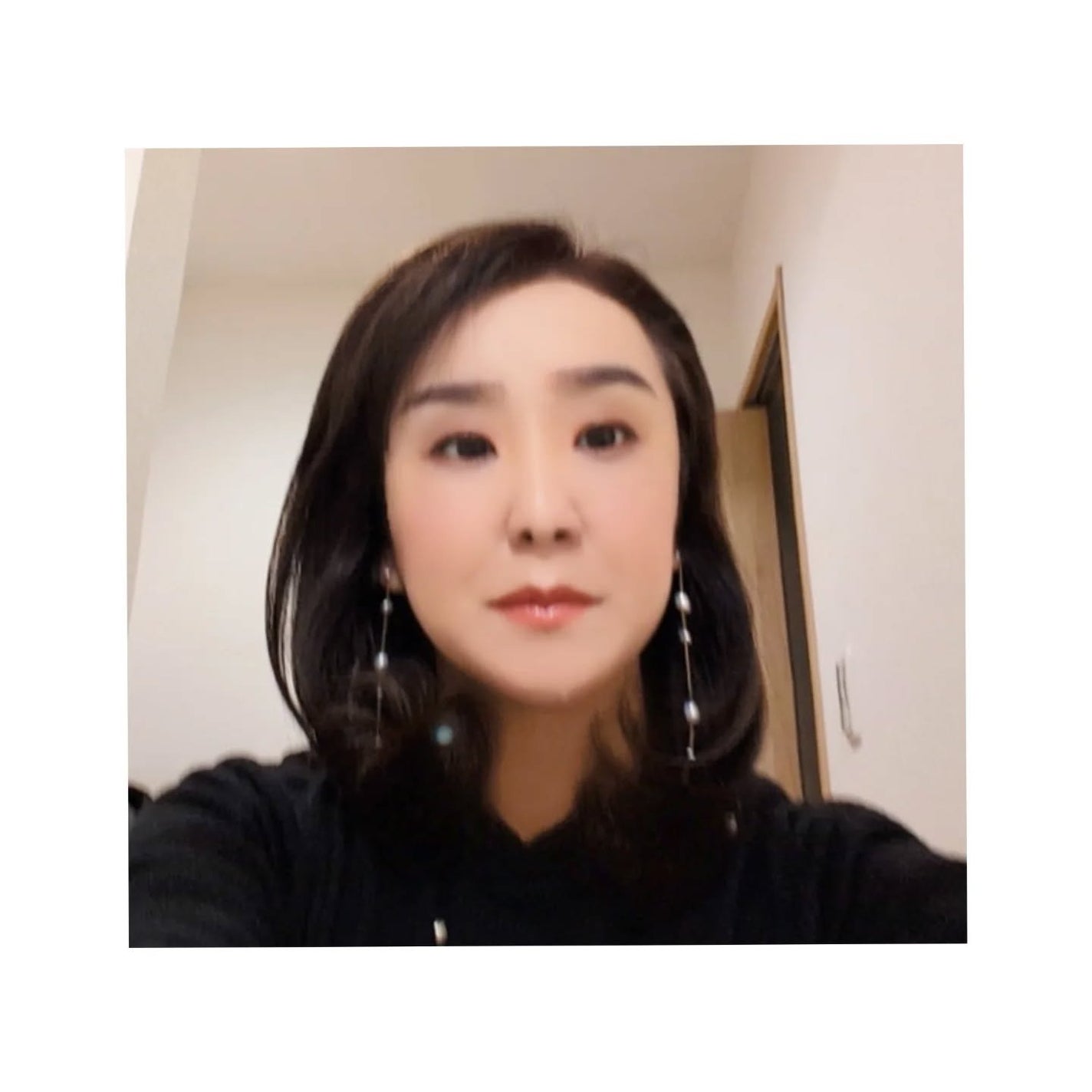 シグニチャー カラー アイズ/SUQQU/アイシャドウパレットを使ったクチコミ(5枚目)